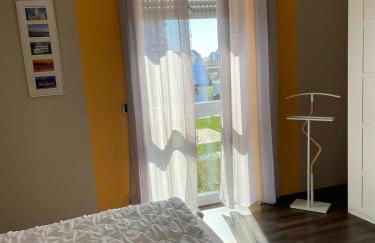 Villa Ostseewelle - Photo 15