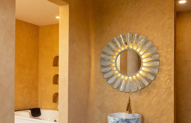 Perch Casa Feliz- Golf Course Road - Foto 32