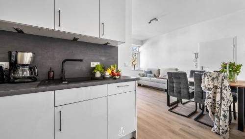 Strandläufer Gelting - Foto 2