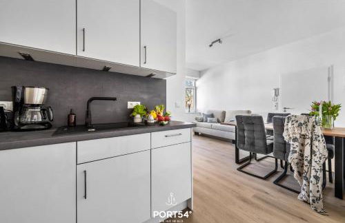 Strandläufer Gelting - Foto 2