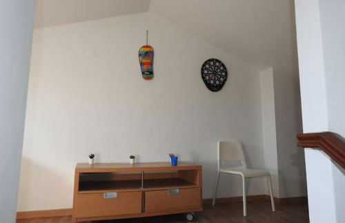 Seacastle Residence Peniche - Foto 34