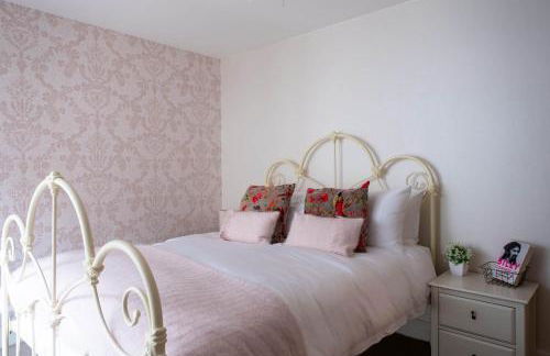 Harbour View - Foto 40