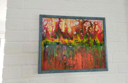 Exklusive FeWo Papenburg EG für 5 Pers - Foto 29