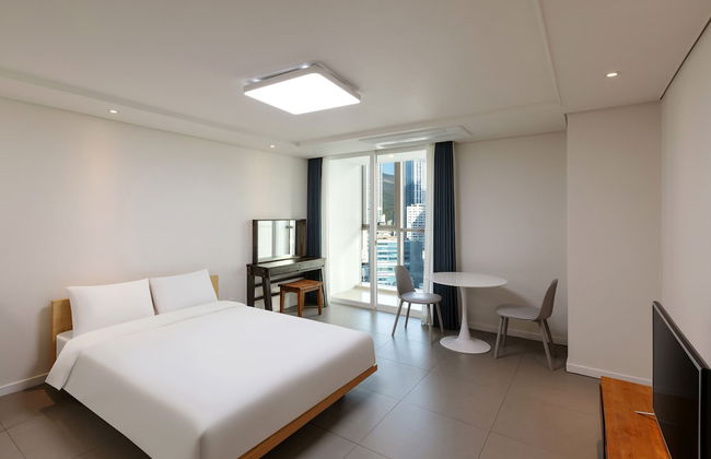 Pale De CZ - Foto 17