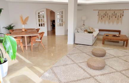 Cascais 2 bedrooms with swimming pool Nomad Dreams N 7 - Foto 12