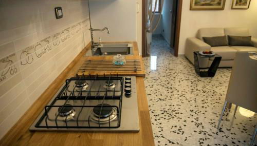 New Fox house - Foto 5