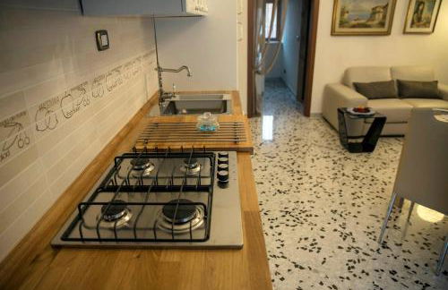 New Fox house - Foto 5