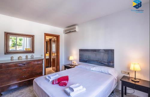 Can Moragues and Martorell - Foto 6