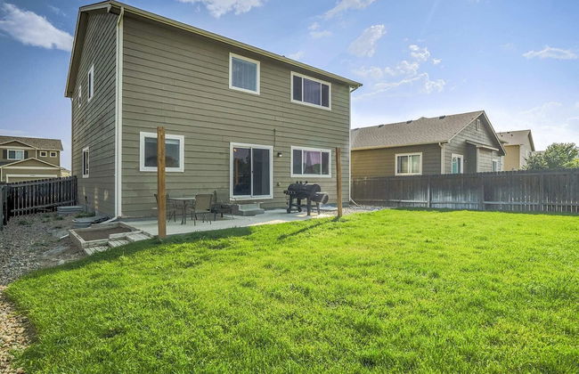 3bdquiet Suburbsthe Perfect Get Away - Foto 44