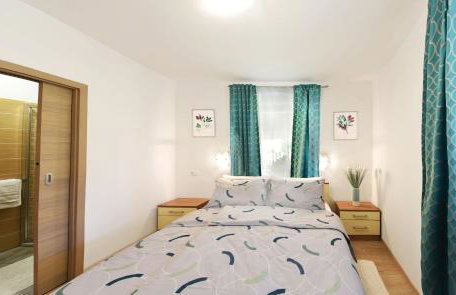 Apartment Ivana - Foto 5