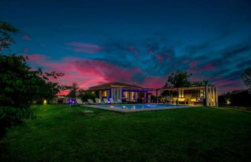 Villa Sand Dune - Photo 36