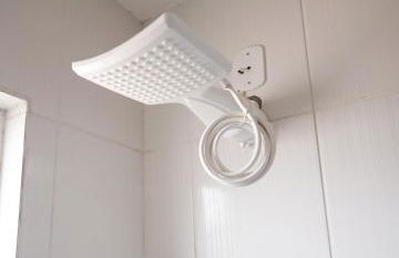 Apartamento moderno e acolhedor - Foto 12