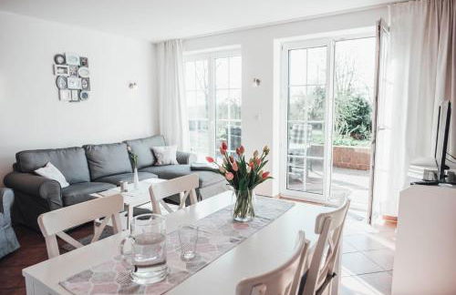 Ferienwohnungen Stellerbruch - Foto 46