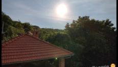 Kuća za zabavu ili odmor-Pegas - Foto 3