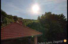 Kuća za zabavu ili odmor-Pegas - Photo 3