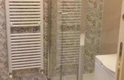 CASA JOHANNA - Foto 7