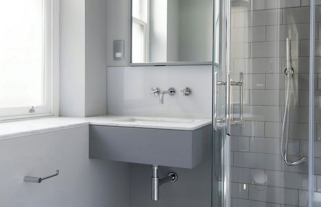 Sonder by Marriott Bonvoy Museum House Apartments British Museum - Photo 67