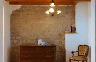 Albergo Diffuso Polcenigo Casa Rigo - Foto 41