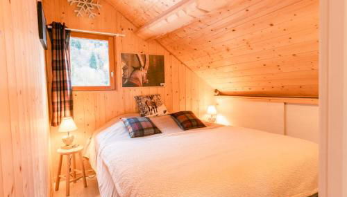 LES AGUDES Télécabine 10min à pied - Foto 3