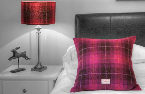 Katie's Flat - Foto 46