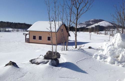 Mountain House Paula - Foto 2