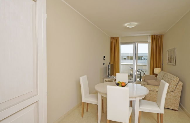 Relais du Lac by Wonderful Italy - Foto 73