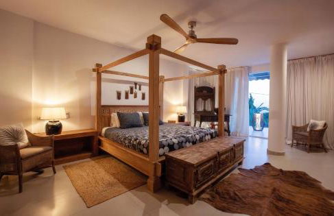 Villa Carlota - Photo 69