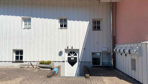 Haus Seerose - Photo 2