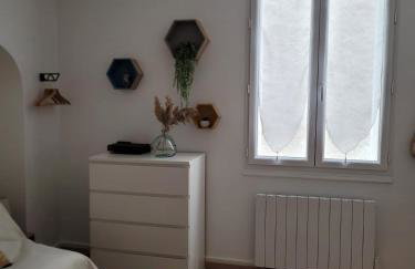 Le Studio 64 - Foto 7