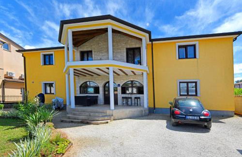 Apartments Dulabic - Foto 29