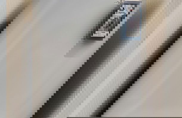 Leisurely Home Namba - Foto 28