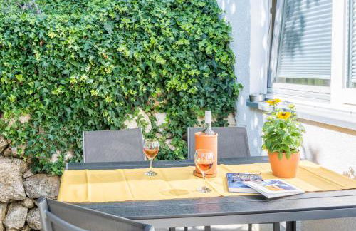 Ferienwohnung Grünspecht - Foto 23