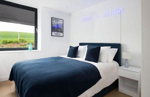 2 The Bay - Photo 17