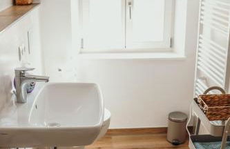 Frau Kunni - Café und Ferienwohnungen - Foto 41