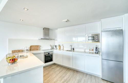 3070 Cabopino Luxury Apartment - Foto 11