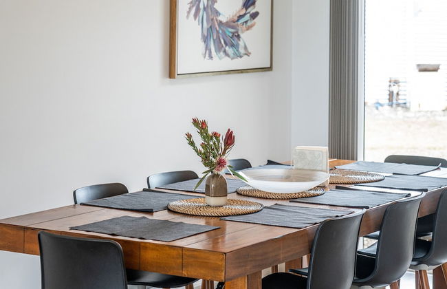 Emu Bay Holiday Homes - Photo 64