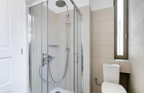 1897 Heritage house 5mins Pythagorio-sea-airport - Foto 21