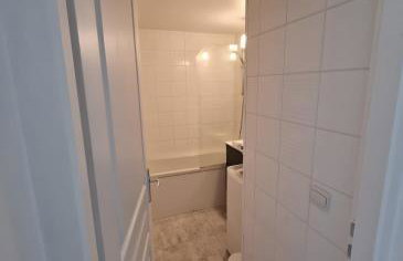 Appartement paisible Richelieu - Photo 7