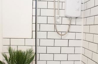 8 Karslake Road - Foto 41