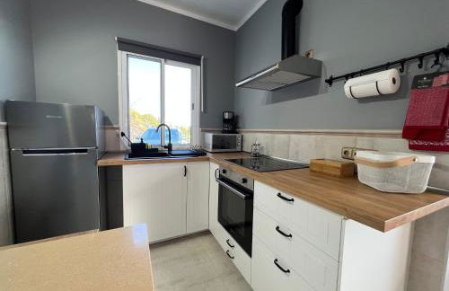 Casa Vista Pájaro - Photo 54