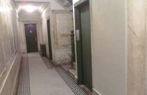 NYC Studio Long Stays Near Columbia Presby - Foto 28