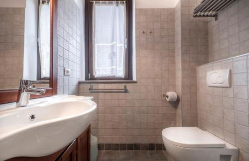 Holiday Home Domus Magna-3 by Interhome - Photo 39