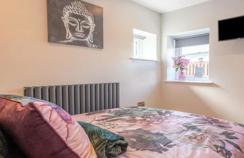 The Spencer Suite - Uk40476 - Foto 10