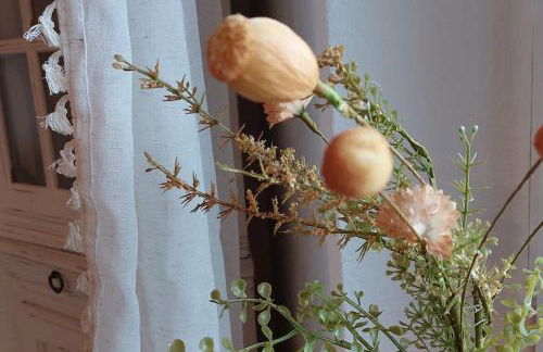 House of Haiger Ferienwohnung mit Charme - Foto 5