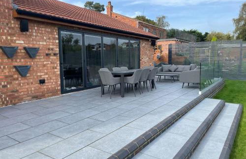 85A Braybrooke Road - Photo 48