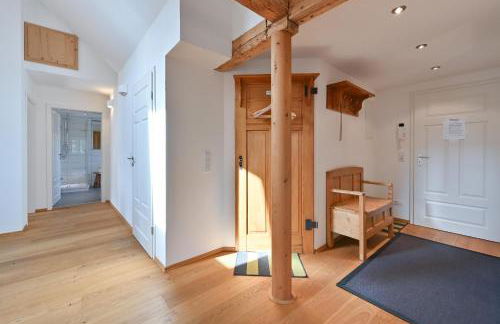 Ferienwohnung Rommel - Foto 6