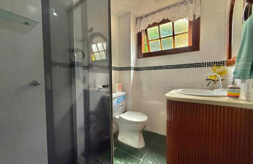 Casa Búzios - Foto 11