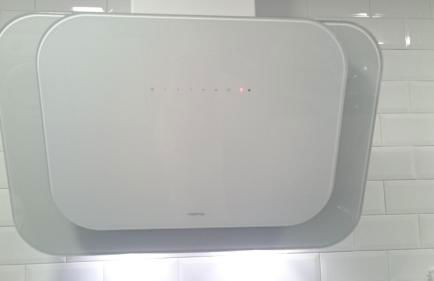 Apartamento El Olivo - Foto 29