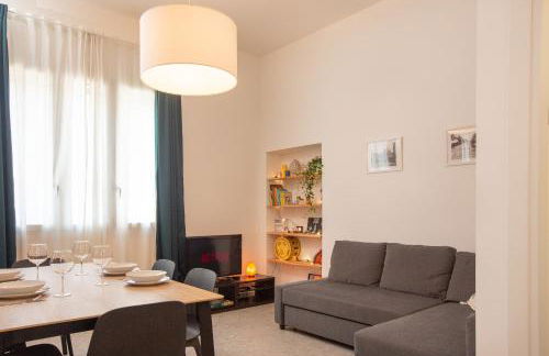 ArtStay - Design Apt Navigli Parking - Foto 11