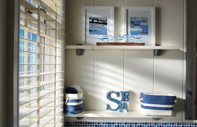 Salcombe Retreat - Foto 53